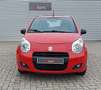 Suzuki Alto 1.0 Base licht metalen velgen, cv, elektrische ram Rood - thumbnail 18