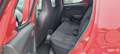 Suzuki Alto 1.0 Base licht metalen velgen, cv, elektrische ram Rood - thumbnail 12