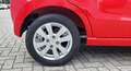 Suzuki Alto 1.0 Base licht metalen velgen, cv, elektrische ram Rood - thumbnail 16