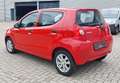 Suzuki Alto 1.0 Base licht metalen velgen, cv, elektrische ram Rood - thumbnail 7