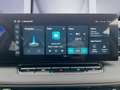 MG HS PHEV Luxury*360°CAM*2ZKLIMA*EL.HKLAPPE*LED*CARPLAY Schwarz - thumbnail 14