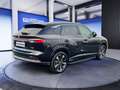MG HS PHEV Luxury*360°CAM*2ZKLIMA*EL.HKLAPPE*LED*CARPLAY Schwarz - thumbnail 5