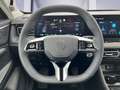 MG HS PHEV Luxury*360°CAM*2ZKLIMA*EL.HKLAPPE*LED*CARPLAY Schwarz - thumbnail 11