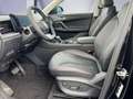 MG HS PHEV Luxury*360°CAM*2ZKLIMA*EL.HKLAPPE*LED*CARPLAY Schwarz - thumbnail 8