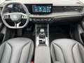 MG HS PHEV Luxury*360°CAM*2ZKLIMA*EL.HKLAPPE*LED*CARPLAY Schwarz - thumbnail 10