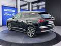 MG HS PHEV Luxury*360°CAM*2ZKLIMA*EL.HKLAPPE*LED*CARPLAY Schwarz - thumbnail 4