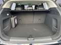 MG HS PHEV Luxury*360°CAM*2ZKLIMA*EL.HKLAPPE*LED*CARPLAY Schwarz - thumbnail 7