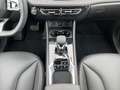 MG HS PHEV Luxury*360°CAM*2ZKLIMA*EL.HKLAPPE*LED*CARPLAY Schwarz - thumbnail 13