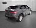 Audi Q3 Sportback S line 40 TFSI quattro *AHK*LED* Grau - thumbnail 3