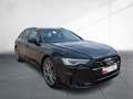 Audi S6 TDI tiptronic Navi AHZV LED Schwarz - thumbnail 5
