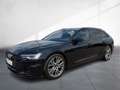 Audi S6 TDI tiptronic Navi AHZV LED Schwarz - thumbnail 2