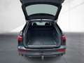 Audi S6 TDI tiptronic Navi AHZV LED Schwarz - thumbnail 16