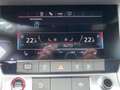 Audi S6 TDI tiptronic Navi AHZV LED Schwarz - thumbnail 12