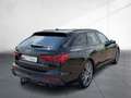 Audi S6 TDI tiptronic Navi AHZV LED Schwarz - thumbnail 4
