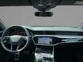 Audi S6 TDI tiptronic Navi AHZV LED Schwarz - thumbnail 6