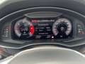 Audi S6 TDI tiptronic Navi AHZV LED Schwarz - thumbnail 15