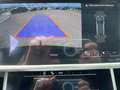 Audi S6 TDI tiptronic Navi AHZV LED Schwarz - thumbnail 7
