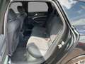 Audi S6 TDI tiptronic Navi AHZV LED Schwarz - thumbnail 11