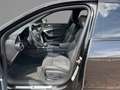 Audi S6 TDI tiptronic Navi AHZV LED Schwarz - thumbnail 10