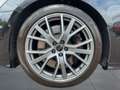 Audi S6 TDI tiptronic Navi AHZV LED Schwarz - thumbnail 17