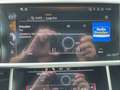 Audi S6 TDI tiptronic Navi AHZV LED Schwarz - thumbnail 8