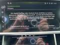 Audi S6 TDI tiptronic Navi AHZV LED Schwarz - thumbnail 9