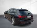 Audi S6 TDI tiptronic Navi AHZV LED Schwarz - thumbnail 3