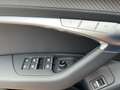 Audi S6 TDI tiptronic Navi AHZV LED Schwarz - thumbnail 14