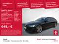 Audi S6 TDI tiptronic Navi AHZV LED Schwarz - thumbnail 1