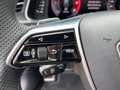Audi S6 TDI tiptronic Navi AHZV LED Schwarz - thumbnail 13