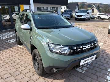 Expression TCe100 ECO-G 100