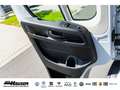 Fiat Ducato Kasten Serie 2 Maxi 35 L4H2 180 AT 6E SOFORT LADER Blanc - thumbnail 15