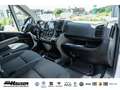Fiat Ducato Kasten Serie 2 Maxi 35 L4H2 180 AT 6E SOFORT LADER Biały - thumbnail 11