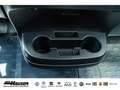 Fiat Ducato Kasten Serie 2 Maxi 35 L4H2 180 AT 6E SOFORT LADER Weiß - thumbnail 19