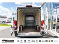 Fiat Ducato Kasten Serie 2 Maxi 35 L4H2 180 AT 6E SOFORT LADER Weiß - thumbnail 7