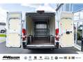 Fiat Ducato Kasten Serie 2 Maxi 35 L4H2 180 AT 6E SOFORT LADER Weiß - thumbnail 6