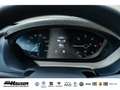 Fiat Ducato Kasten Serie 2 Maxi 35 L4H2 180 AT 6E SOFORT LADER Biały - thumbnail 18