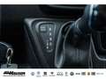 Fiat Ducato Kasten Serie 2 Maxi 35 L4H2 180 AT 6E SOFORT LADER Weiß - thumbnail 21