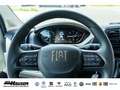 Fiat Ducato Kasten Serie 2 Maxi 35 L4H2 180 AT 6E SOFORT LADER Blanc - thumbnail 17