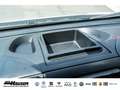 Fiat Ducato Kasten Serie 2 Maxi 35 L4H2 180 AT 6E SOFORT LADER Weiß - thumbnail 18
