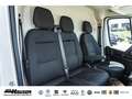 Fiat Ducato Kasten Serie 2 Maxi 35 L4H2 180 AT 6E SOFORT LADER Weiß - thumbnail 10