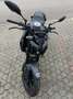 Yamaha MT-125 Yamaha Mt-125 / BJ 2022, neuer TÜV & Inspektion Schwarz - thumbnail 7