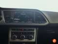 SEAT Leon ST 2.0TDI CR S&S Xcellence DSG7 150 Blanco - thumbnail 9