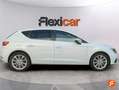SEAT Leon ST 2.0TDI CR S&S Xcellence DSG7 150 Blanco - thumbnail 3
