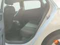 SEAT Leon ST 2.0TDI CR S&S Xcellence DSG7 150 Blanco - thumbnail 12