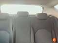 SEAT Leon ST 2.0TDI CR S&S Xcellence DSG7 150 Blanco - thumbnail 14
