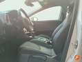 SEAT Leon ST 2.0TDI CR S&S Xcellence DSG7 150 Blanco - thumbnail 13