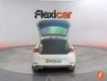 SEAT Leon ST 2.0TDI CR S&S Xcellence DSG7 150 Blanco - thumbnail 7