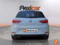 SEAT Leon ST 2.0TDI CR S&S Xcellence DSG7 150 Blanco - thumbnail 4