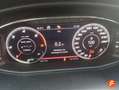SEAT Leon ST 2.0TDI CR S&S Xcellence DSG7 150 Blanco - thumbnail 11